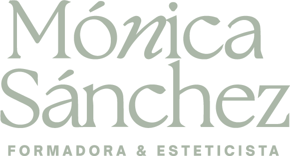 Mónica Sánchez